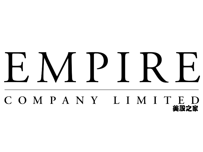 Sobeys母公司加拿大第二大连锁超市运营商：Empire Company Limited(EMLAF)-图片1