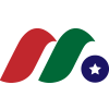 合肥配资垫资 – 港股美股开户投资百科全书