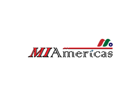 医疗用品公司：Medical Industries of the Americas(IAMR)