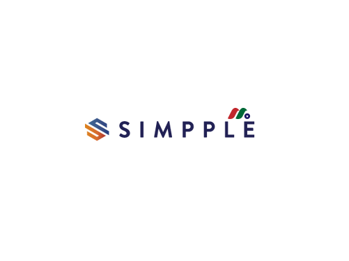 新加坡机器人清洁设备供应商：SIMPPLE Ltd.(SPPL)