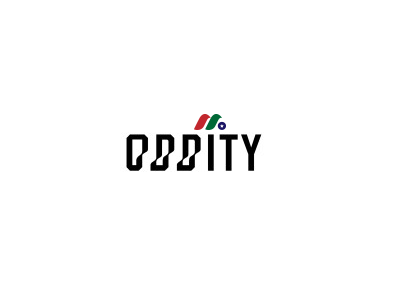 以色列快速增长的美容品牌 Il Makiage 母公司：ODDITY Tech(ODD)-图片1