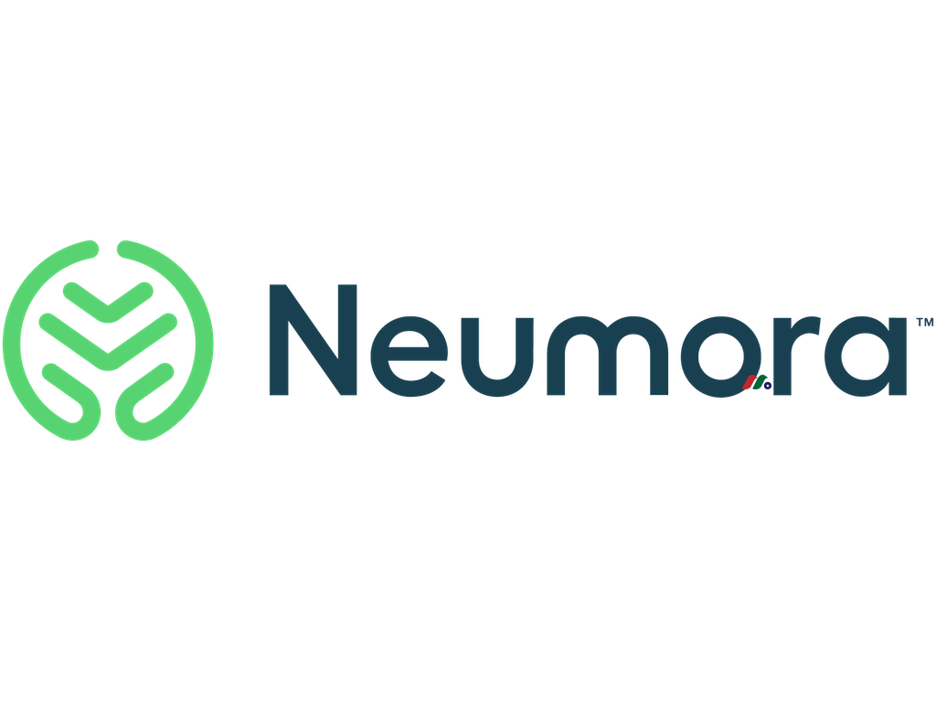 III期临床阶段生物科技公司：Neumora Therapeutics Inc.(NMRA)-图片1