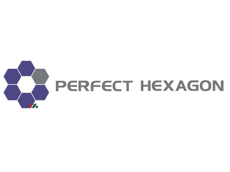 马来西亚金属和能源大宗商品做市商：Perfect Hexagon Holdings Limited(PHGL)