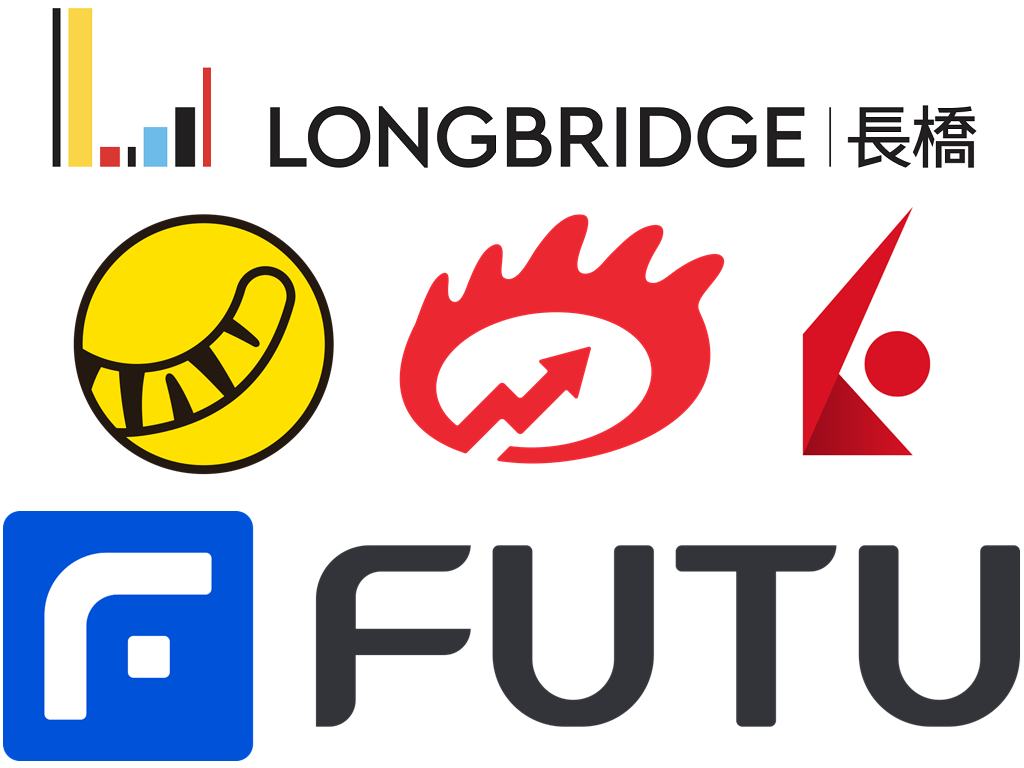 【2025】最新港美股开户指南（必贝/盈立/盈透/长桥/富途证券等）-图片1