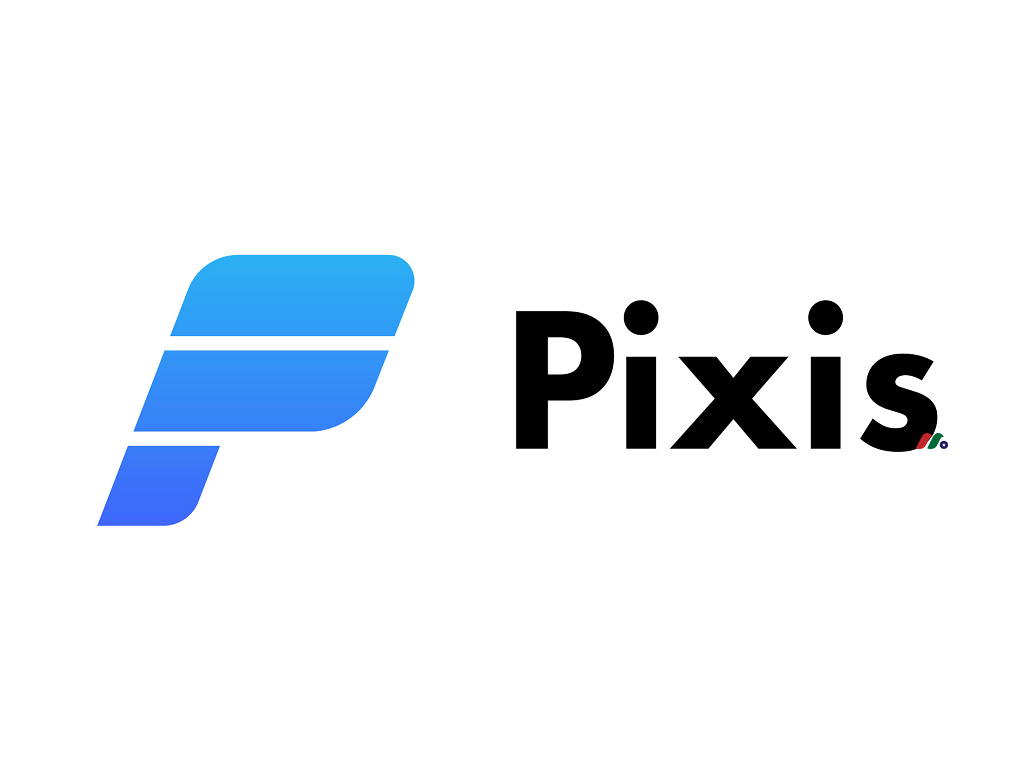 无代码人工智能基础设施平台公司：Pixis AI (Aiquire, Inc)