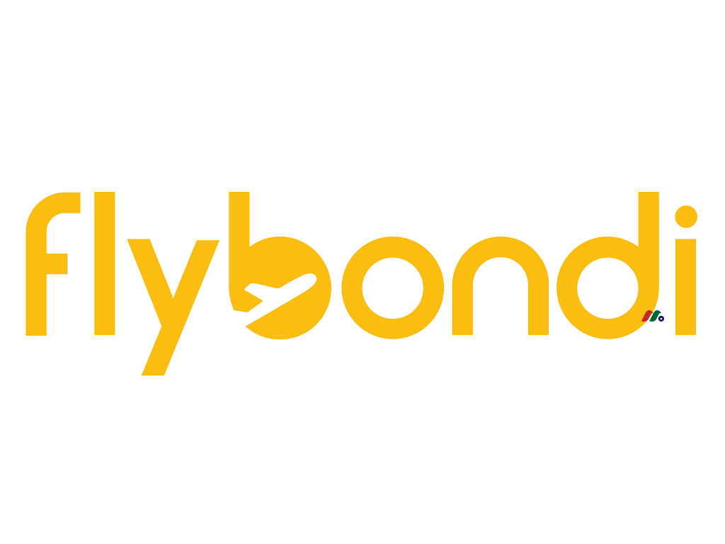 阿根廷最大低成本航空公司：Flybondi Limited(FLYB)