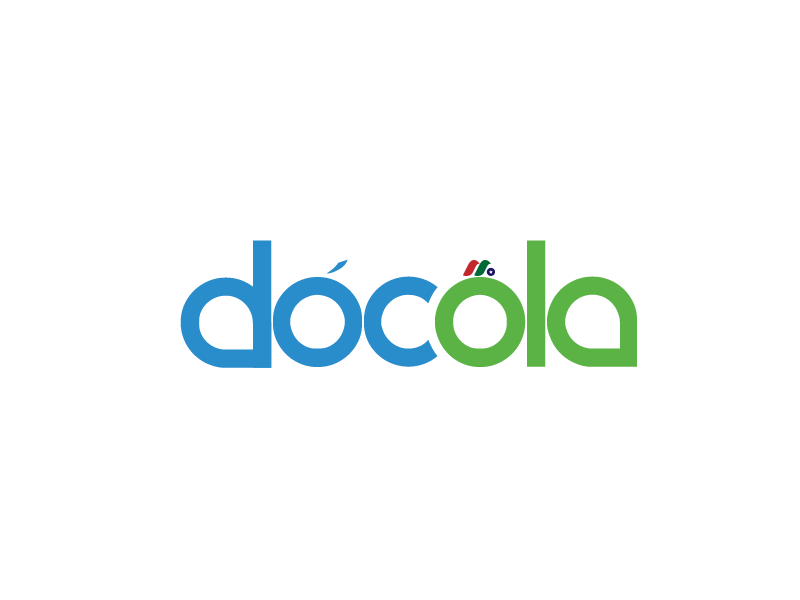 美国微型远程医疗服务及在线医疗资源平台：Docola Inc.(DOCO)