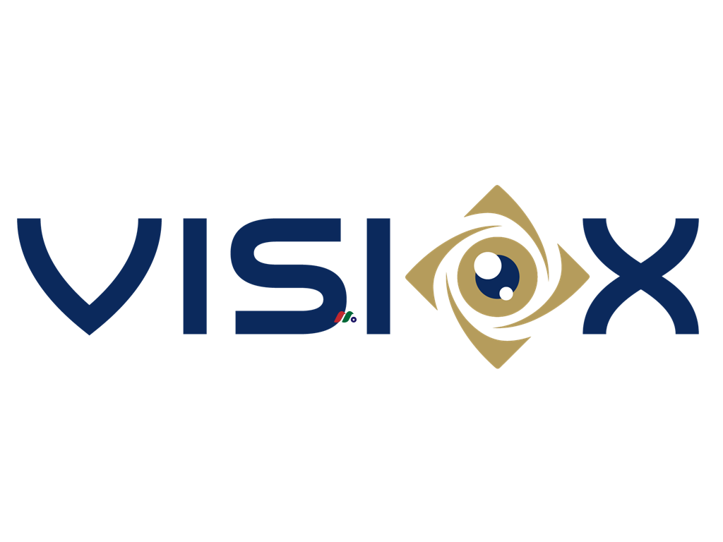 商用阶段生物制药公司：Visiox Holdings, Inc.(VSXP)