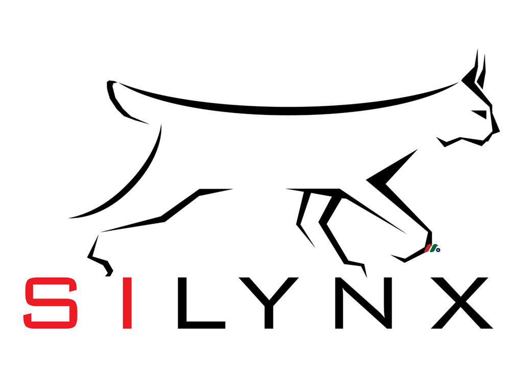 以色列战术通信耳机及配件制造商：Silynxcom Ltd.(SYNX)