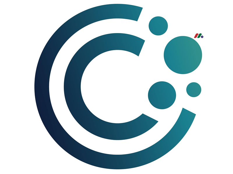 水溶性臭氧清洁产品生产商：CleanCore Solutions(ZONE)