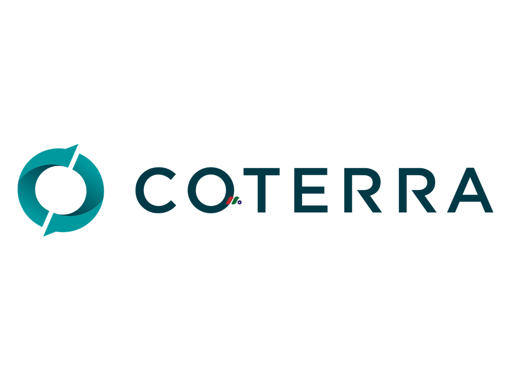德州独立石油和天然气公司：卡博特能源公司 Coterra Energy Inc.(CTRA)