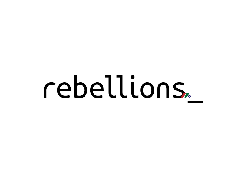 韩国行业人工智能处理器及优化软件开发商：Rebellions.ai