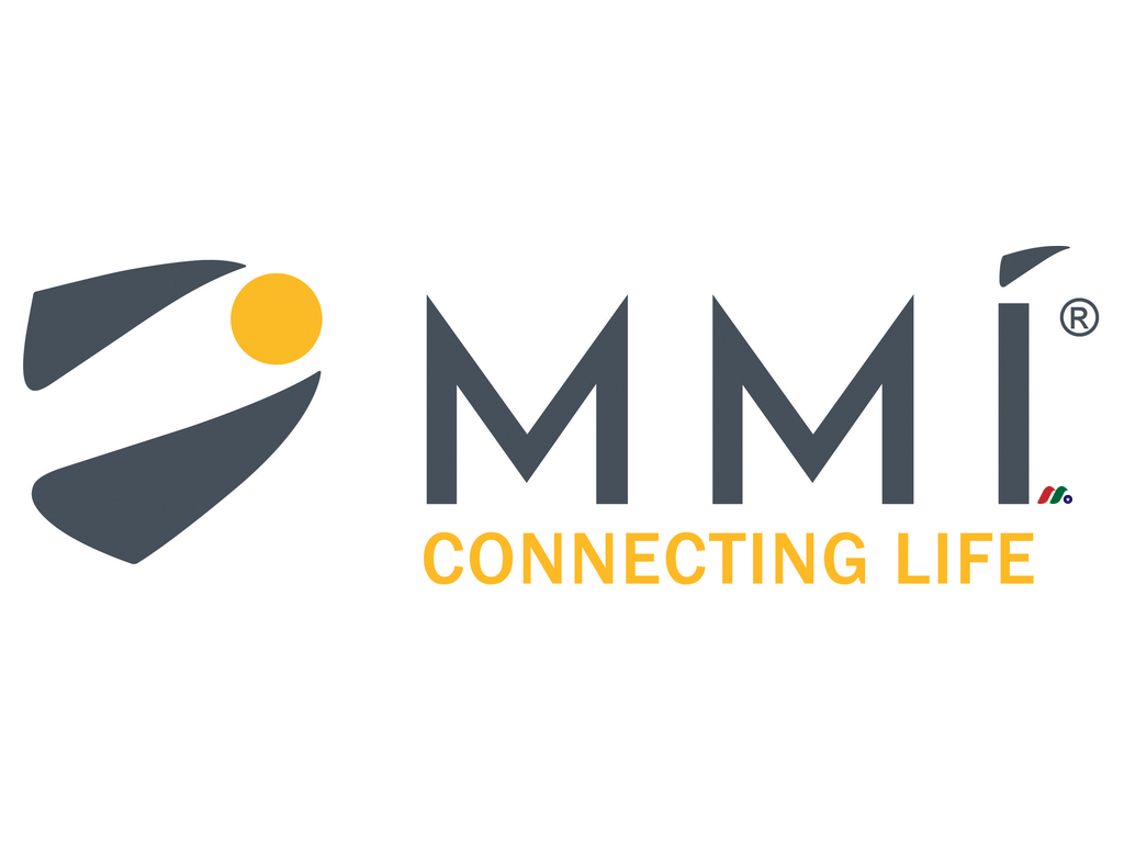 意大利手术机器人公司：Medical Microinstruments, Inc.(MMI)