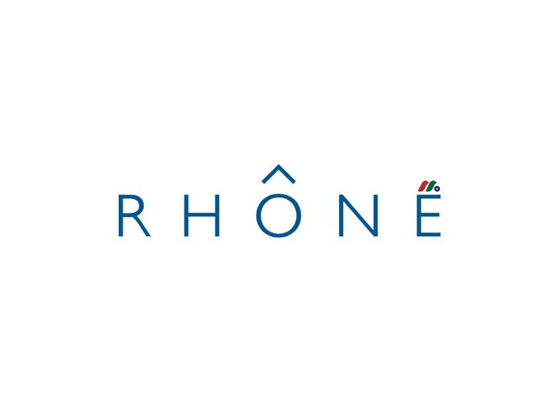 全球性私募股权公司：罗纳集团 Rhône Group