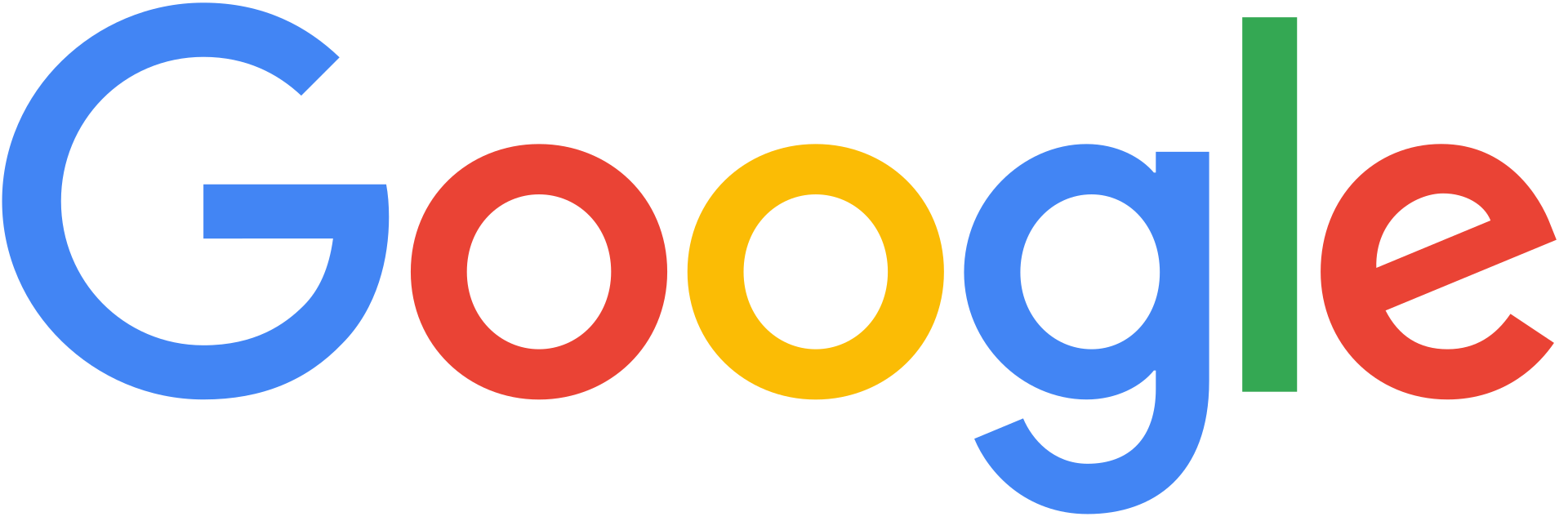 全球搜索引擎及AI龙头：Alphabet Inc. (原谷歌公司 Google)(GOOGL)-图片2