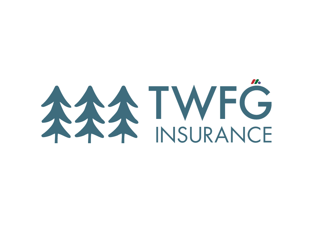 个人和商业财产及意外险分销商：TWFG, Inc.(TWFG)