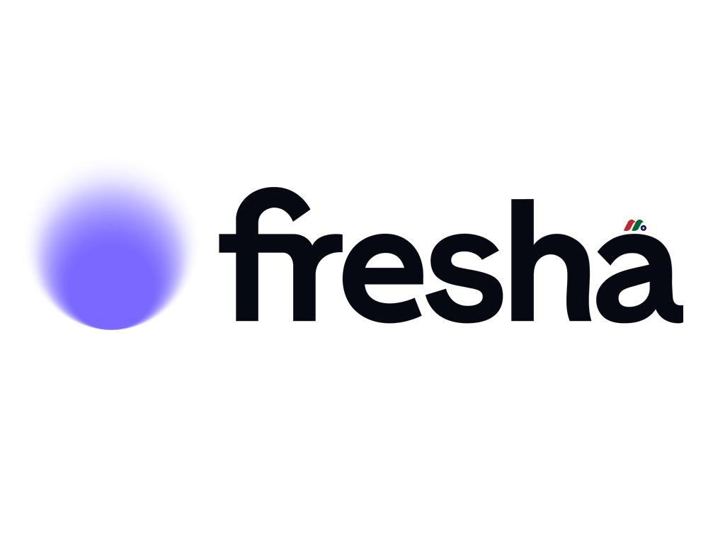 英国美容和健康消费者市场和业务管理平台：Fresha
