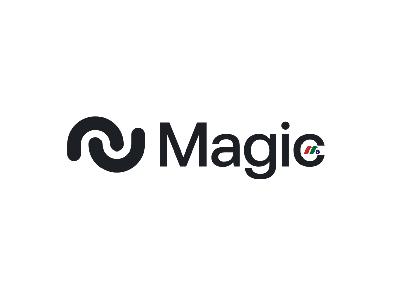 自然语言AI编码独角兽公司：Magic AI, Inc.