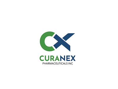 临床前阶段生物制药公司：Curanex Pharmaceuticals Inc.(CURX)