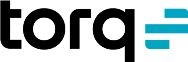 基于人工智能的无代码自动化平台：Torq Technologies Inc.-图片2