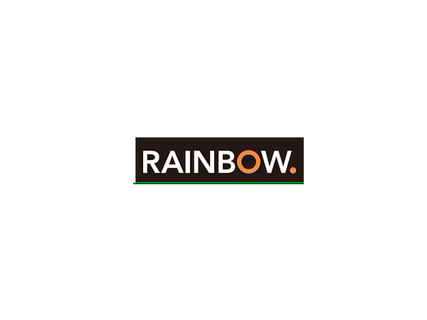 香港企业融资及证券公司：浤博资本 Rainbow Capital Holdings(RNBW)