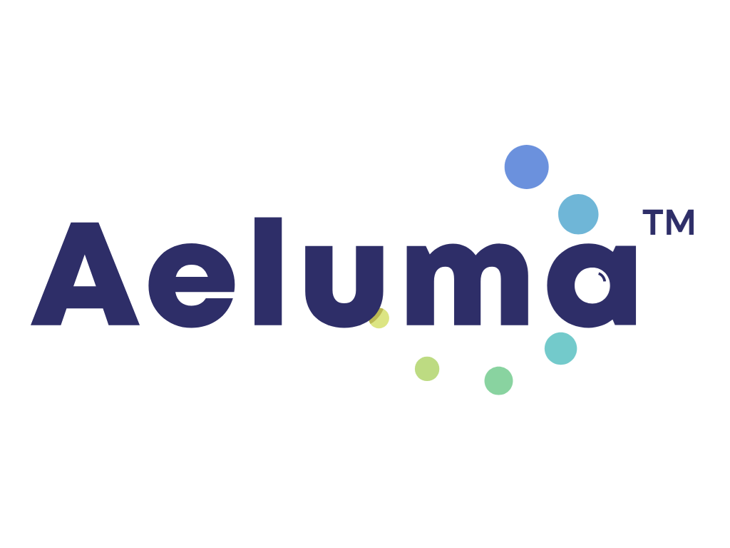 美国半导体设备公司：Aeluma, Inc.(ALMU)