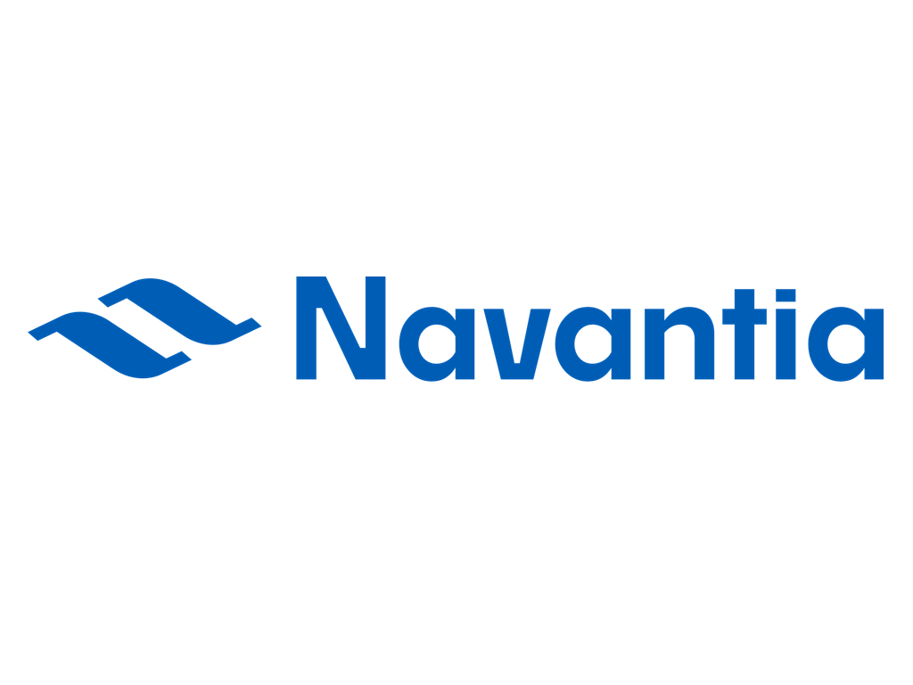 欧洲第五大全球第九大造船企业：西班牙納凡蒂亞 Navantia, S.A.