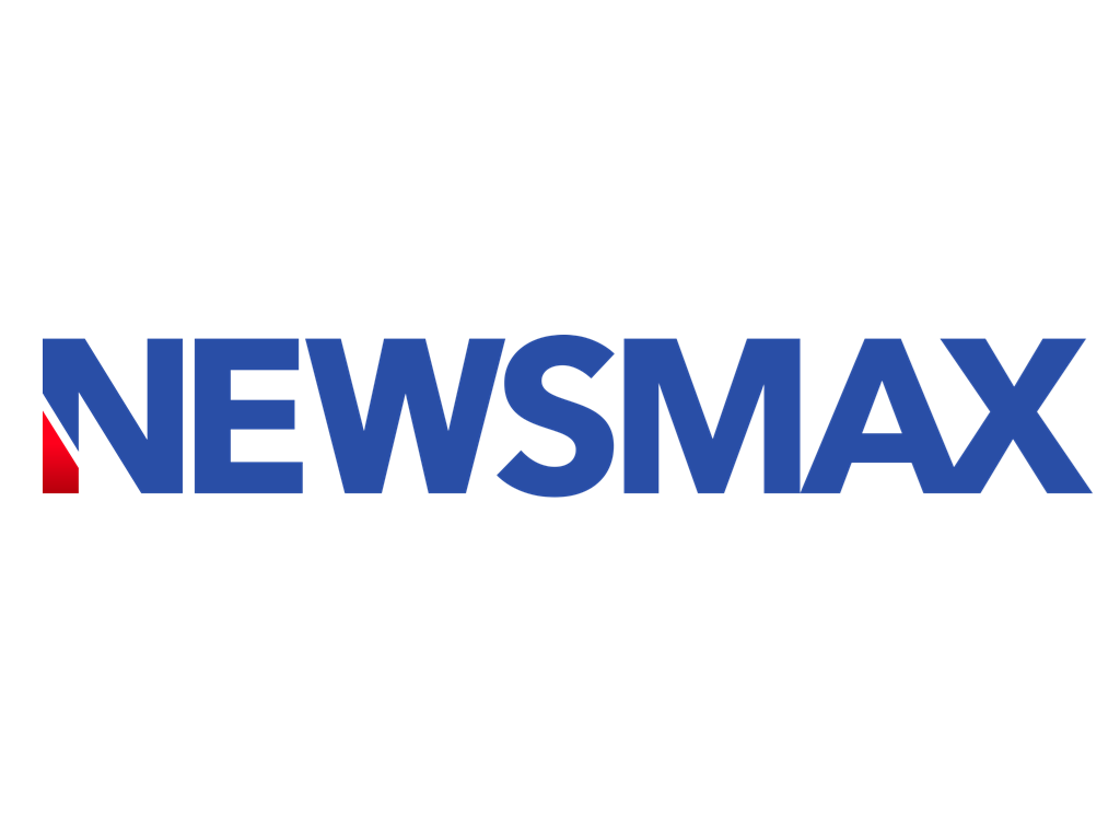 保守派有线新闻和在线媒体公司：Newsmax Inc.(NMAX)