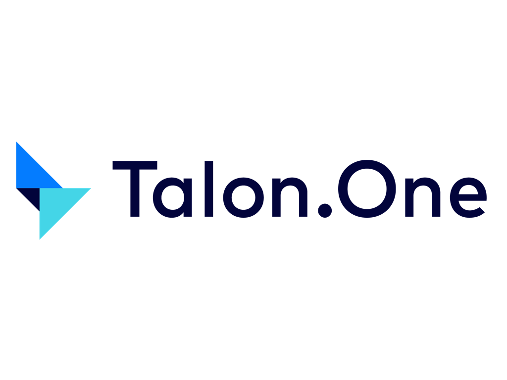 德国促销和忠诚度解决方案公司：Talon.One GmbH