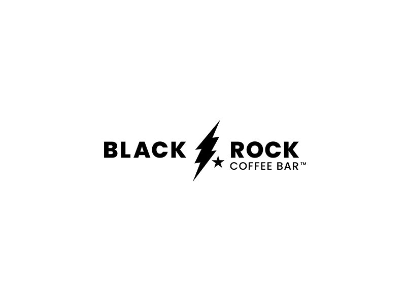 汽车穿梭咖啡吧运营商：黑岩咖啡吧 Black Rock Coffee Bar(BRCB)
