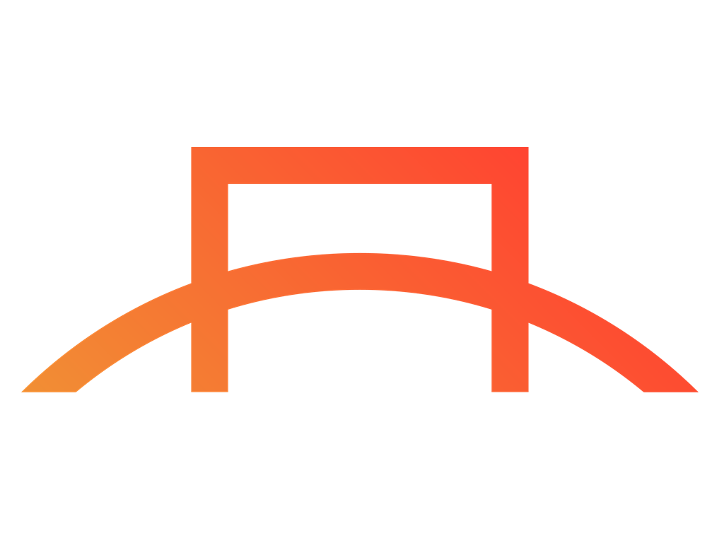 Solana及meme币储备机构：DeFi Development Corp.(DFDV)