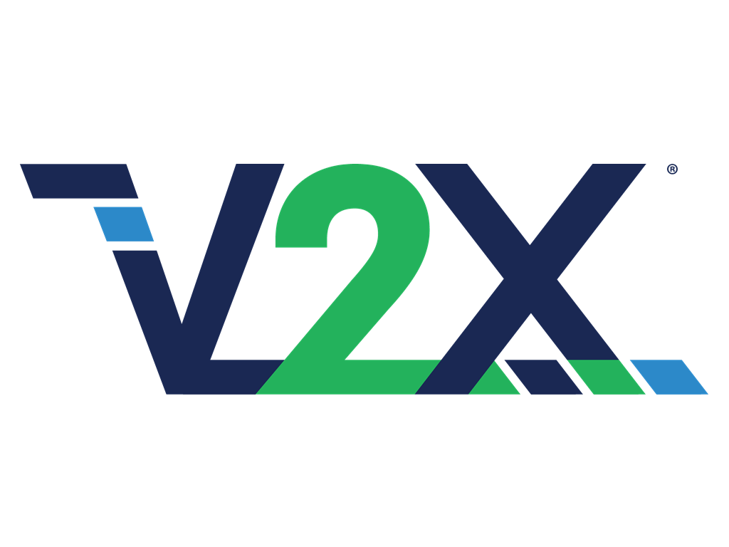 国防关键任务解决方案和支持服务提供商：V2X, Inc.(VVX)